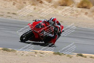 media/Apr-12-2025-Race Pace (Sat) [[9230add55f]]/Vested/5-Turn 10 Inside (1pm)/